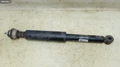 ����������� 48530-80200 Toyota WILL Cypha NCP70 2NZ-FE [0050213], ������ 4853080200 ����