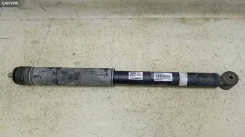����������� 52610-SAA-J02 Honda FIT GD1 L13A [0050325], ������ 52610SAAJ02 ����