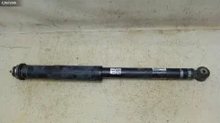 ����������� 48530-80345 Toyota Belta SCP92 2SZ-FE [0050505], ������ 4853080345 ����