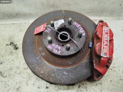 ������� 28313-AE030/28316-FE000/28052-�AA000 Subaru Impreza WRX GDA EJ205 [0051457], ����� �������� 28313AE030 ����