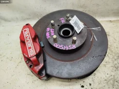 ������� 28313-AE020/28316-FE000/28052-�AA000 Subaru Impreza WRX GDA EJ205 [0051458], ������ �������� 28313AE020 ����