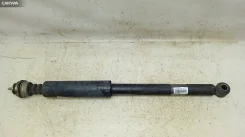 ����������� 48530-59227 Toyota Funcargo NCP20 2NZ-FE [0051648], ������ 4853059227 ����