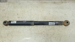 ����������� 48531-97403 Toyota DUET M100A EJ-VE [0051797], ������ ������ 4853197403 ����