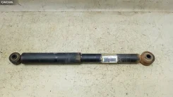 ����������� 48531-97403 Toyota DUET M100A EJ-VE [0051798], ����� ������ 4853197403 ����