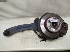 ������� BP4K28200F/BP4K2615XC/BP4Y2625�1D/BPYK2661XA Mazda Axela BKEP LF-DE [0051950], ������ ������ BP4K28200F ����