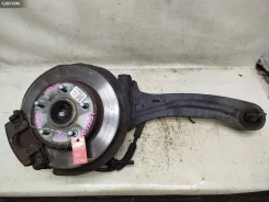 ������� BP4K28250F/BP4K2615XC/BP4Y2625�1D/BPYK2671XA Mazda Axela BKEP LF-DE [0051951], ����� ������ BP4K28250F ����