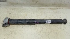 ����������� BP4K28910D Mazda Axela BKEP LF-DE [0051952], ������ BP4K28910D ����