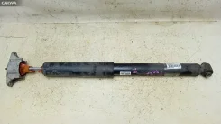 ����������� BP4K28910D Mazda Axela BKEP LF-DE [0051953], ������ BP4K28910D ����