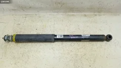 ����������� 48531-49115 Toyota GAIA SXM15G 3S-FE [0052342], ����� ������ 4853149115 ����