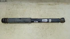 ����������� 52610-SAA-J02 Honda FIT GD1 L13A [0052686], ������ 52610SAAJ02 ����