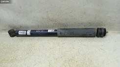 ����������� 52610-SAA-J02 Honda FIT GD1 L13A [0052687], ������ 52610SAAJ02 ����