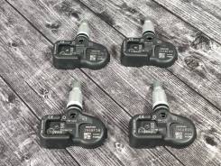 �������� �������� �������� ��� Toyota 42607-02031 ����� 42607-02031 ����
