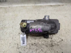 ������� L32718400 Mazda Atenza GG3S L3-VE [3806080] L32718400 ����