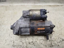 ������� 28100-11080 Toyota Corsa EL51 4E-FE [3806082] 2810011080 ����