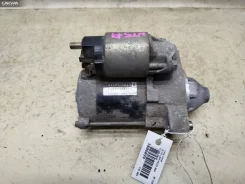 ������� 31100-58J00 Suzuki ALTO Lapin HE22S K6A [3806099] 3110058J00 ����