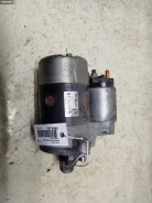 ������� 31100-75F02 Suzuki Wagon R MH23S K6A [3806102] 3110075F02 ����