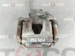 ������� ��������� Audi A5/S5 Cabriolet 2016 8W0615403A, ����� ������ 8W0615403A ����