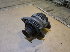��������� Daewoo Nexia N100 96914472 ����