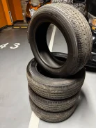 Toyo NanoEnergy J63. ������, 2019 ���, �/�, ����� 25 %. �������� ������� ����