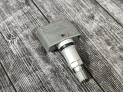 ������ �������� � ����� Nissan / Infiniti 40700-1AY0A ����� 40700-1AY0A ����