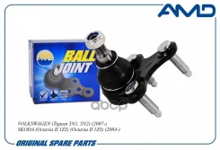 ������� ����� ���� AMD ���. AMD. BJ227 AMDBJ227 ����