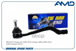 ���� ���. renault (logan ls) (2004-2015) (sandero bs0) (2009-2014) (sandero stepway bs1) (20 AMD ���. AMD. TE431L ���. ��� AMDTE431L ����