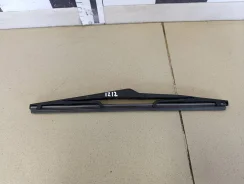����� ���������������� Citroen C4 2005-2011 6426LW ����