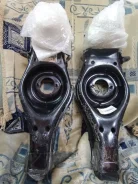 ����� Toyota Crown 130,140 �������� ������ � ����� 48068-30150 ����