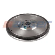 ������� RVI Premium/Kerax, d:430 Auger 58478 58478 ����