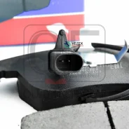 ������� ��������� �������� �������� �-� Quattro Freni QF86522 QF86522 ����