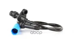 ������ ��� - ������. BSG AUTO Parts ���. bsg15-840-007 BSG15840007 ����