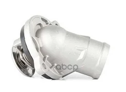 ��������� Mercedes 210-211-220-163 112-113 97- BSG AUTO Parts ���. bsg60-125-005 BSG60125005 ����