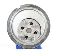 ����� OPEL Astra G Vectra B Vectra C Corsa C Meriva A Z14XE Z16XE 01-04 BSG AUTO Parts ���. bsg65-500-003 BSG65500003 ����