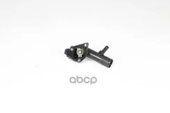 ������ ���������� Renault CLIO II / Kango/ Duster / Logan / Sandero 1.5 dCi 03- BSG AUTO Parts ���. bsg75-126-002 BSG75126002 ����