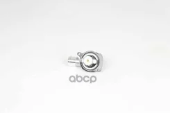 ��������� Volkswagen T5-Touareg AXD-AXE-BAC 2 5 TDI 04-10 BSG AUTO Parts ���. bsg90-125-007 BSG90125007 ����