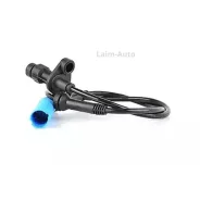 ������ ��� - ������ BSG15840007 ����