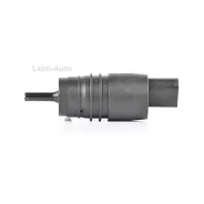 ����� C�������������� BSG90850001 ����