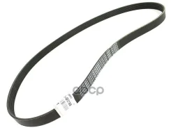 ������ ������������ [ORG] Toyota ���. 9091602739 9091602739 ����