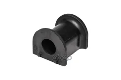 ������ ������������� VAG Cworks ���. d31tr0165 D31TR0165 ����