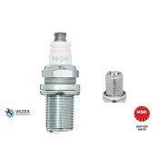 ����� ��������� NGK-NTK 4985 4985 ����