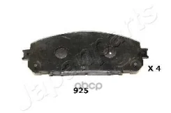 ������� ��������� �������� �-�� Japanparts ���. PA-925AF PA925AF ����