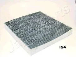 ������ Japanparts ���. FAA-IS4 FAAIS4 ����