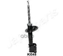 ����������� Japanparts ���. MM-KI049 MMKI049 ����