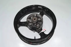 ������ ������ (���� ������) Kawasaki ZXR400R ZX400H ����