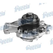 ����� ������� FORD Mondeo 94-00 WP0461 ����