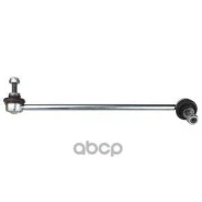 ������ ������������� Delphi ���. TC2646 TC2646 ����