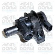 ����� ������� (��������������) Audi A3 (8P1) 1.8 TFSI VW Golf VI 1.8 TSI MEAT Doria ���. 20013 20013 ����