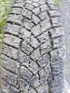 ��� �-512. ������, ��� �����, �/�, ����� 20 % ����