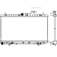 �������� ������� ���������� Hyundai Accent II (LC) 1.5 105 �. �. 1999 - 2002 Accent II (LC) 1.5 92 �. �. 2000 - 2002 Accent II (LC) 1.5 102 �. �. 2000...