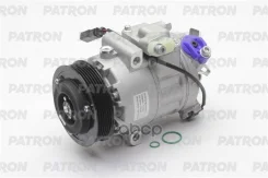 ���������� ������������ Patron ���. PACC041 PACC041 ����